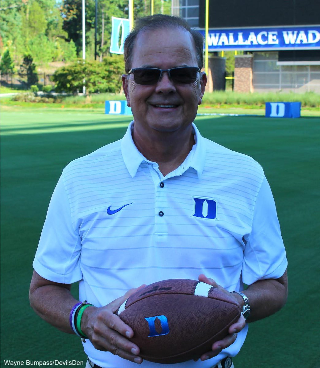 Wayne Bumpass tweet media