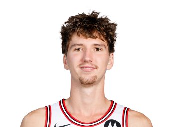 Casual Sports Fan tweet media