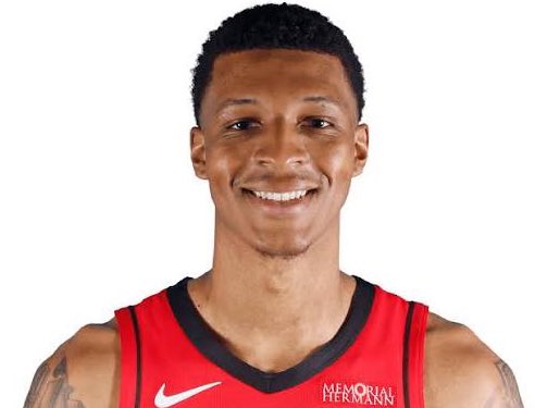 Casual Sports Fan tweet media