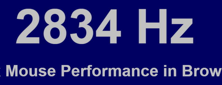 G-Satrix ‎ ‎𝕏‎  tweet media