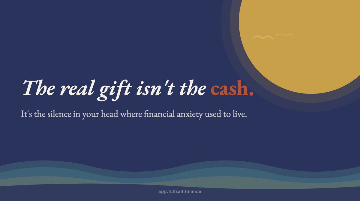 Full Sail ⛵ tweet media