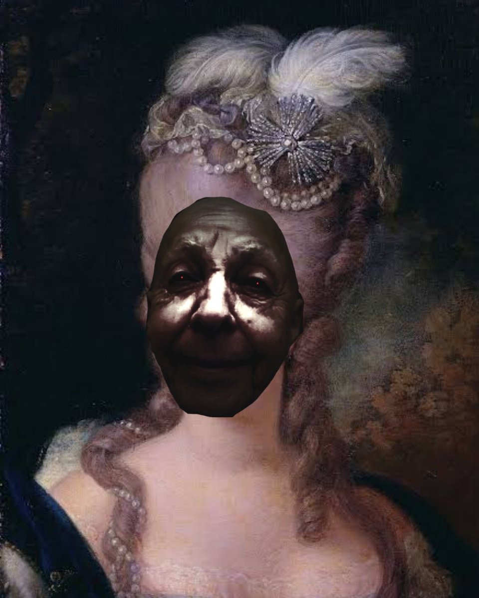 𝑬 | 𝕵𝖚𝖗𝖎𝖉𝖎𝖈𝖔 SODTZ/BEAMOM tweet media