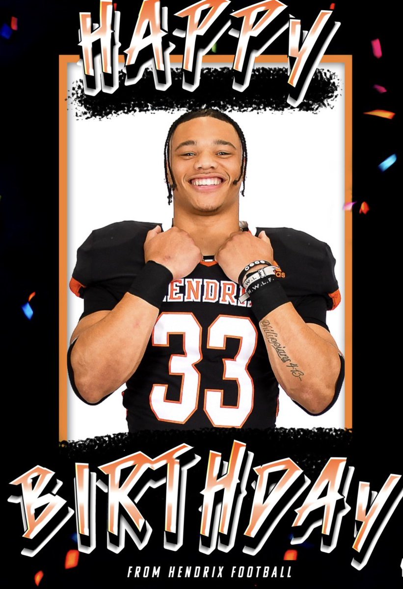 Russ and Heidi Phillips🏈 tweet media