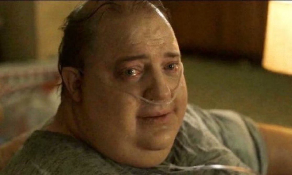 phisnom 🧪⚠️ tweet media