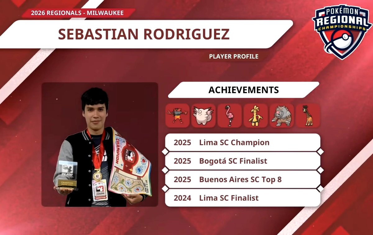 Sebastian Rodríguez tweet media