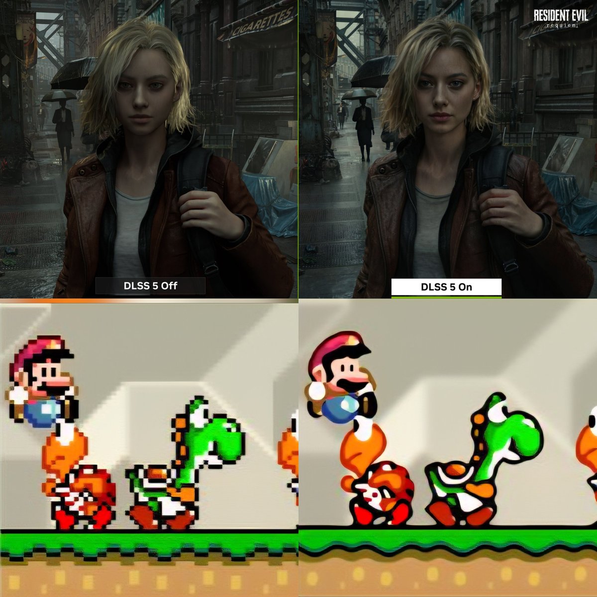 SonicEchoes tweet media