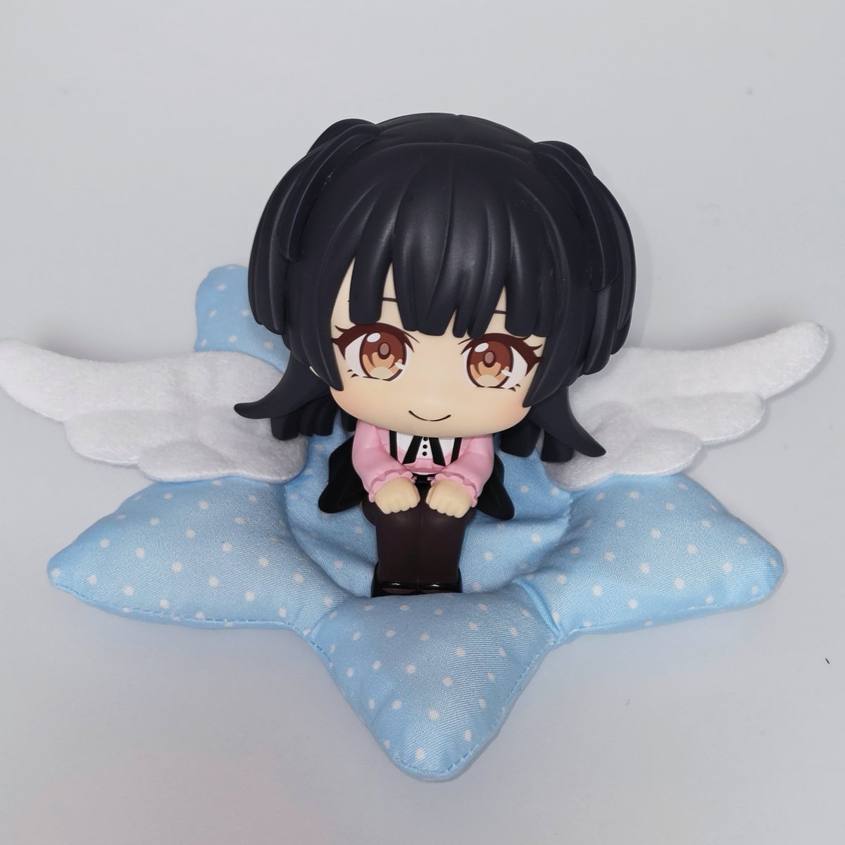 숨😈😈 tweet media