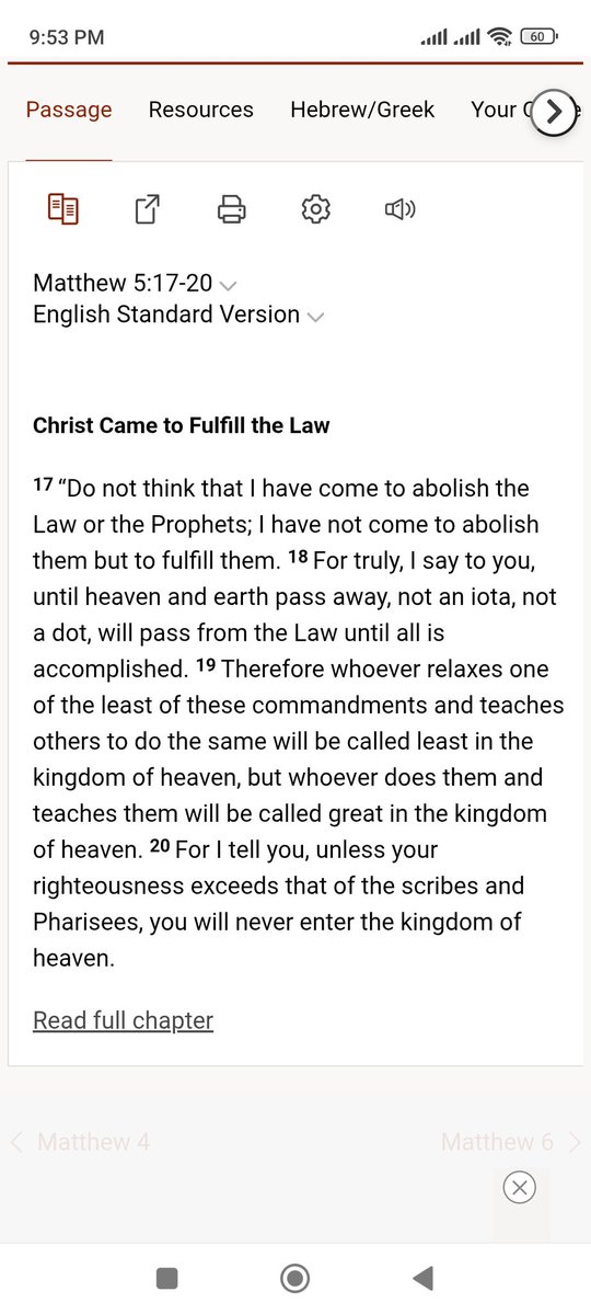 Don Quixote tweet media