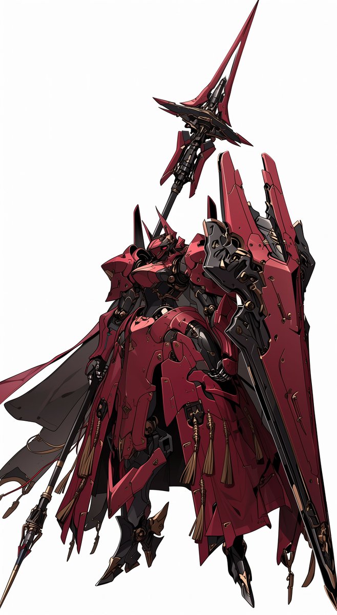 kurahu@AIart tweet media