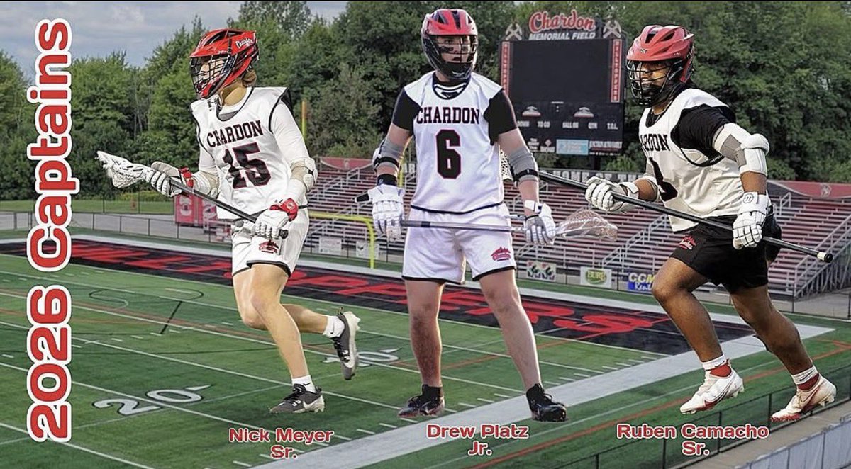 Andrew Platz tweet media