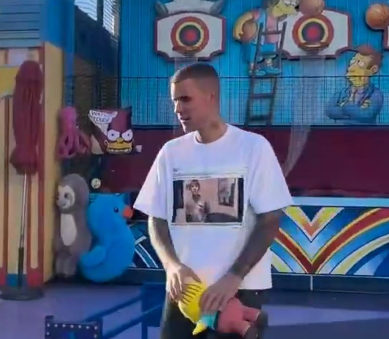 fan 𓆩♡𓆪 ❀⋆࿔*࿐ tweet media