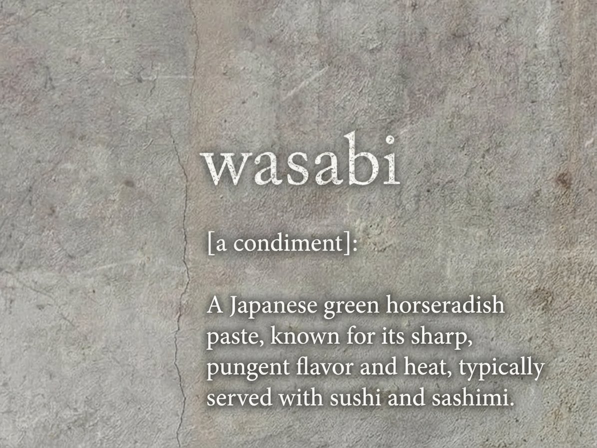 Joonbeom Kwon tweet media