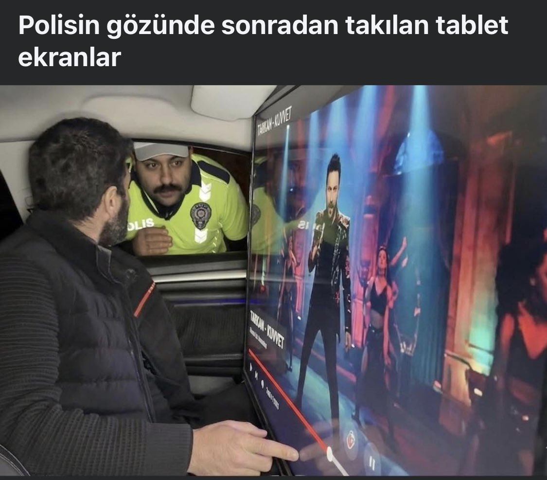 🤣🤣🤣