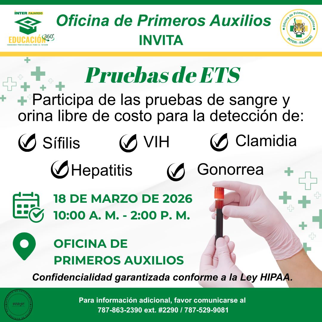 Inter_Fajardo's tweet photo. https://t.co/Tk6CutyiuW