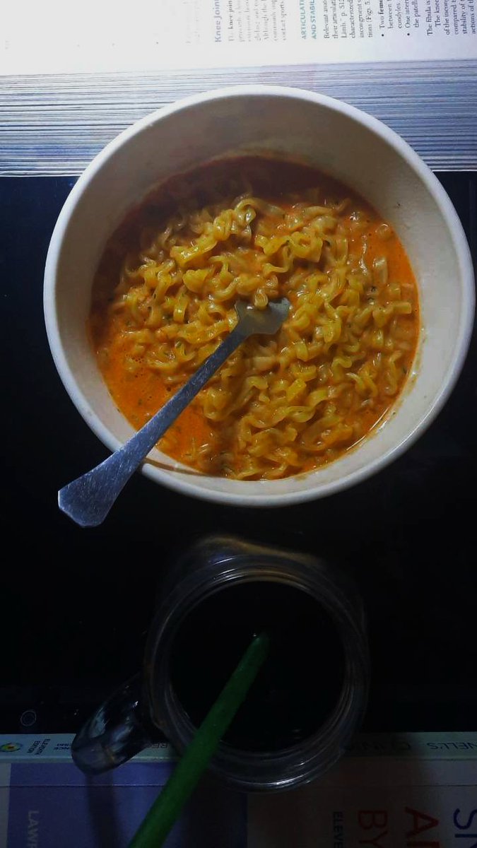 M🇵🇸 tweet media