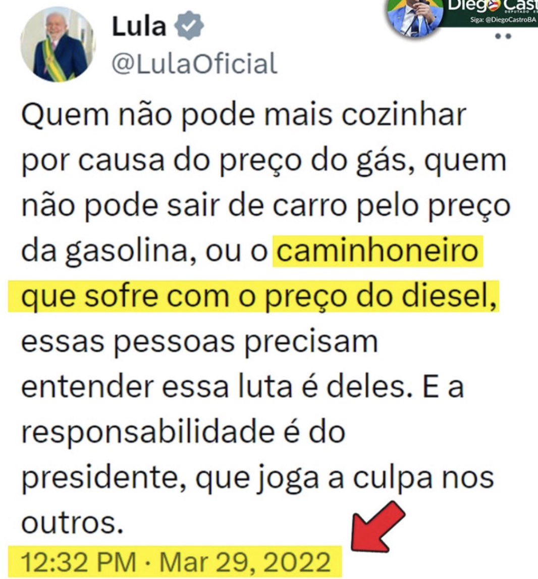 Daniella Mendes tweet media