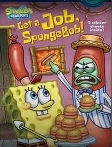 SkyFaction tweet media