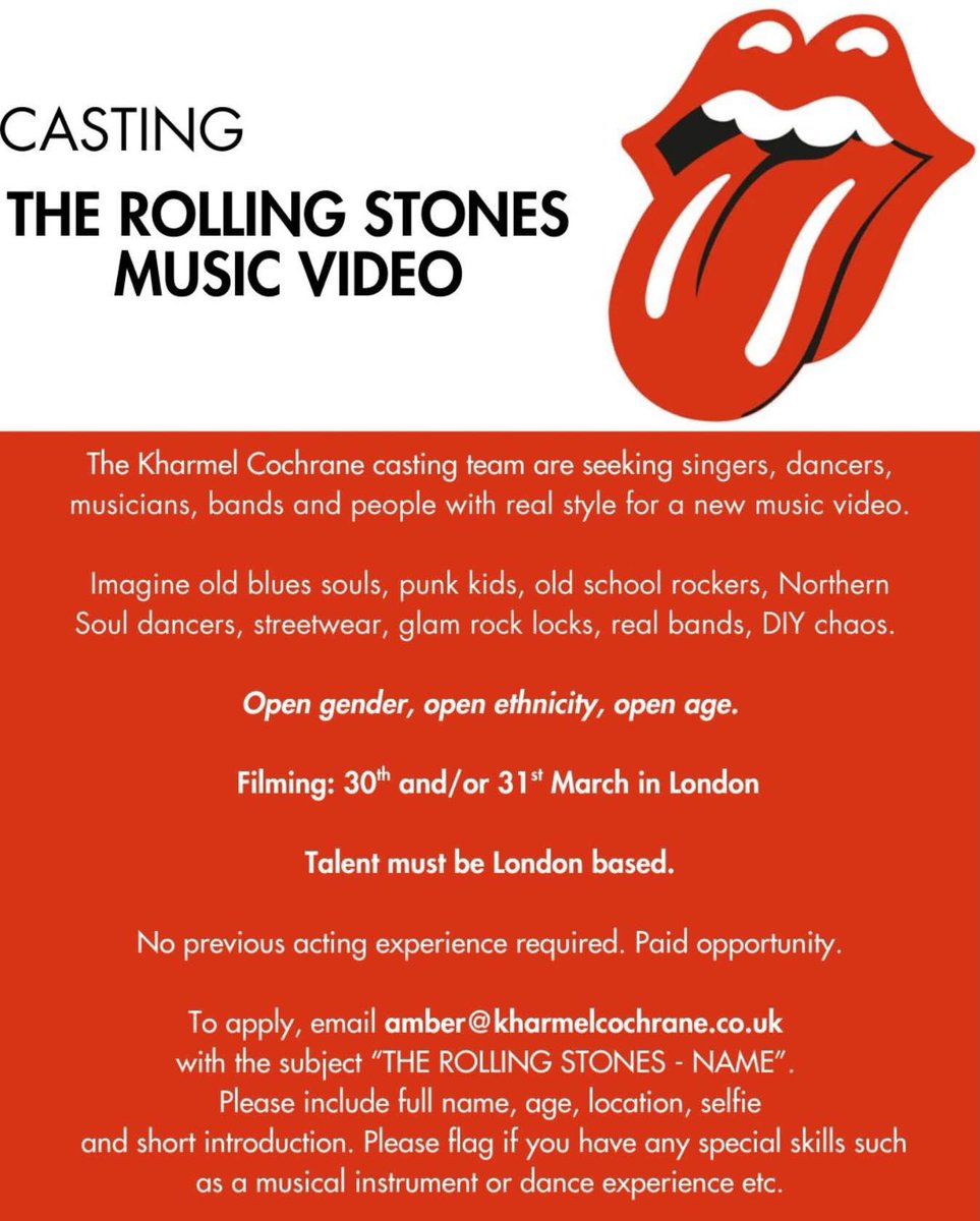 MarieFranceRemillard tweet media