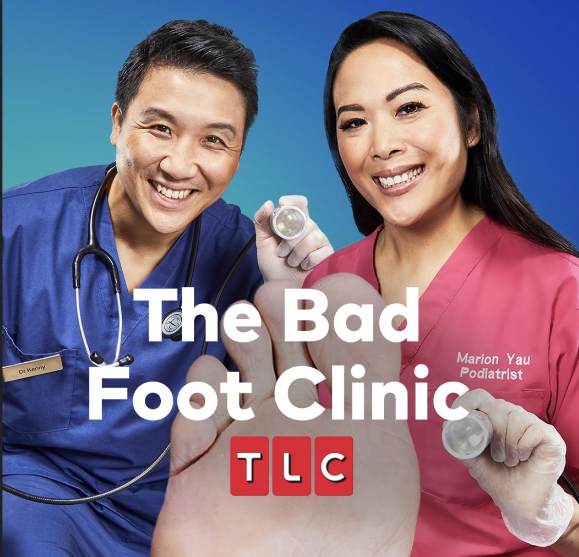 TV Tango tweet media