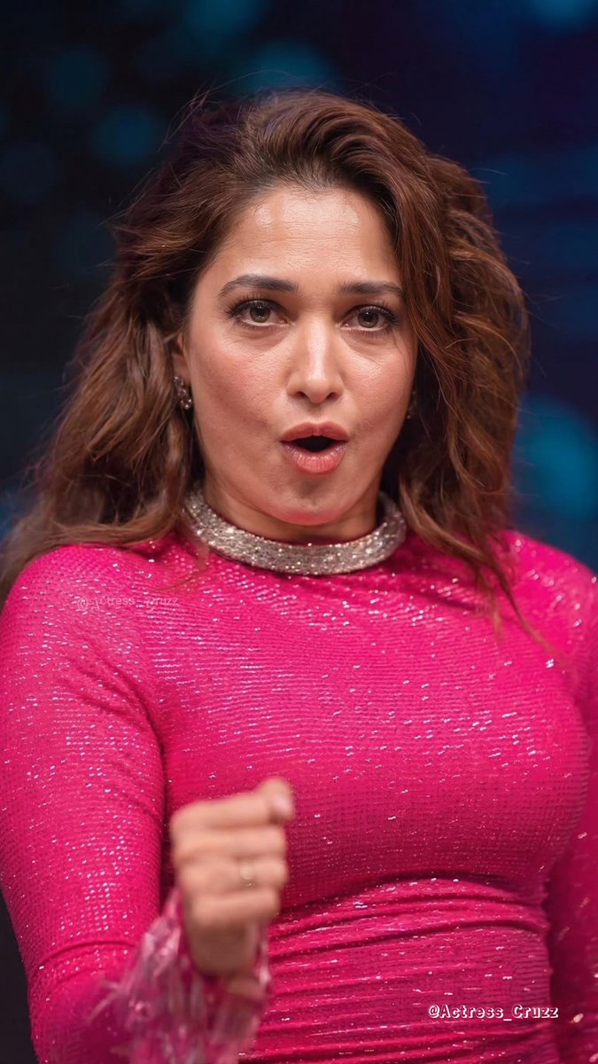 Tamanna Bhatia.💗🥵

- A Special Thread For Tammu. (1/8).🥵🧵

<a href="/tamannaahspeaks/">Tamannaah Bhatia</a> | #TamannaahBhatia