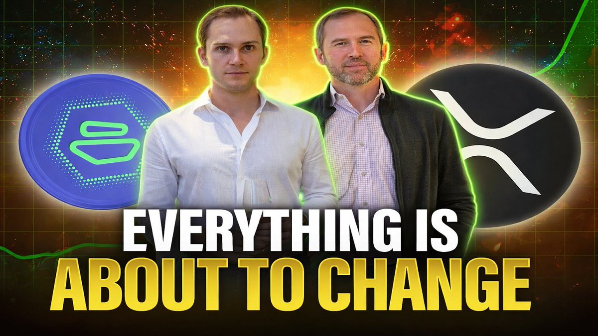 MaximusCrypto tweet media