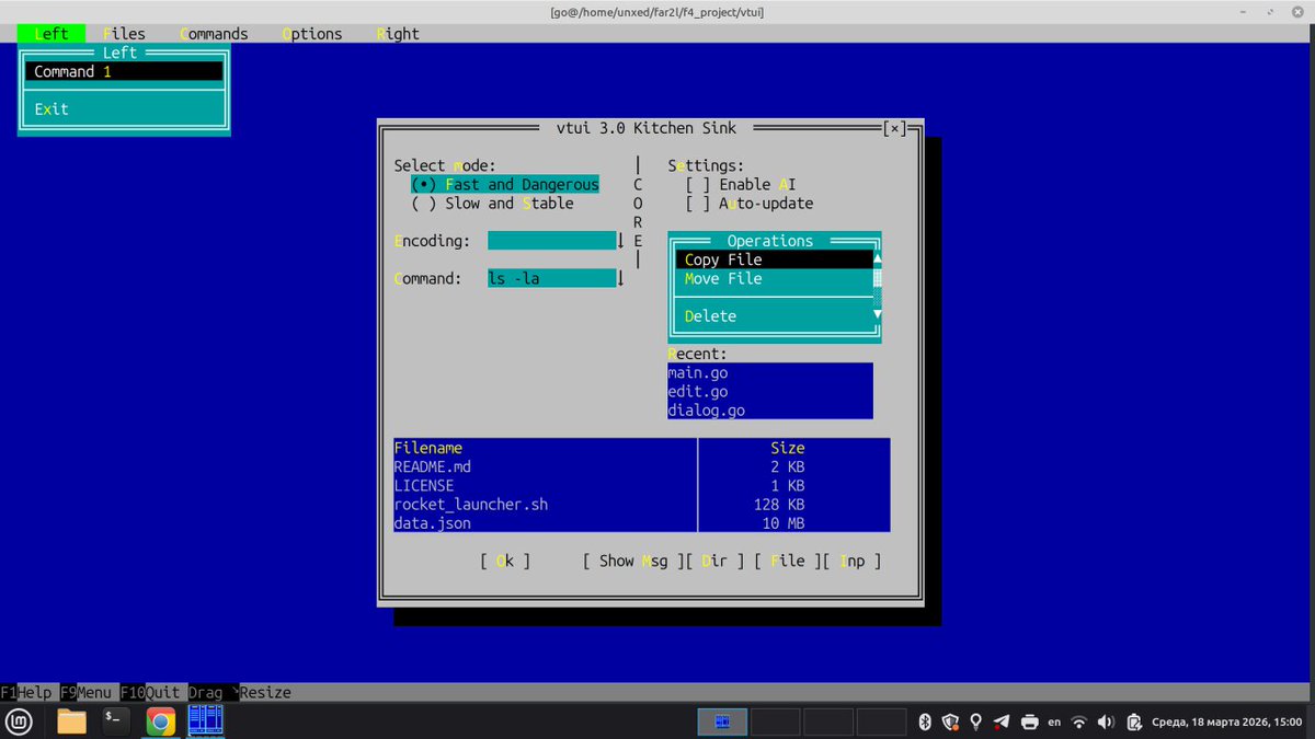 Иван Сорокин tweet media