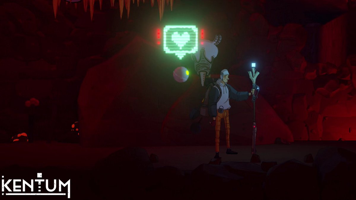 V Publishing tweet media