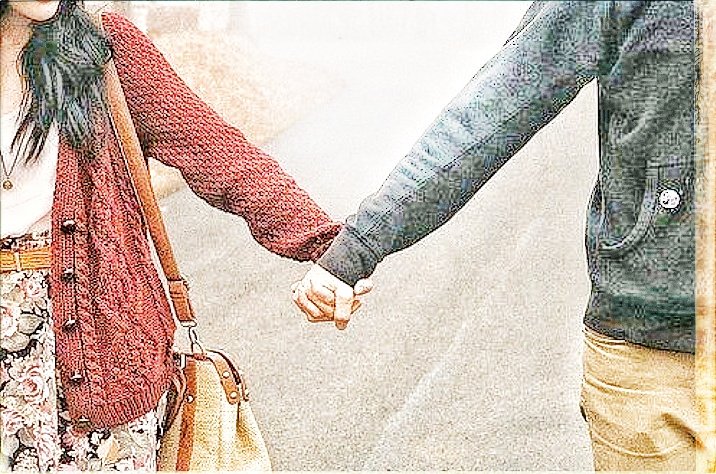 Damil W author, poet 🤓 ✍️ tweet media