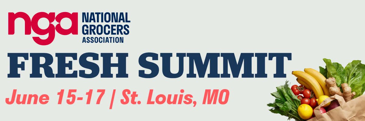 NationalGrocers tweet media