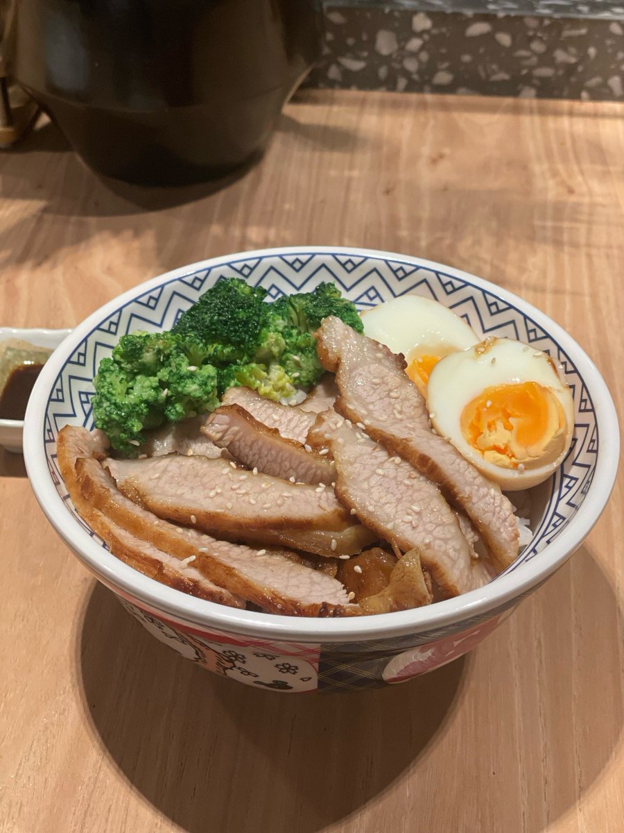 Warren Sean Watson tweet media