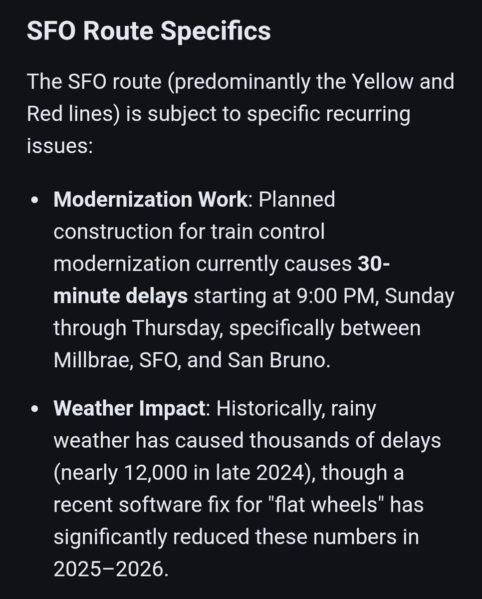 Joseph N. Wagar tweet media