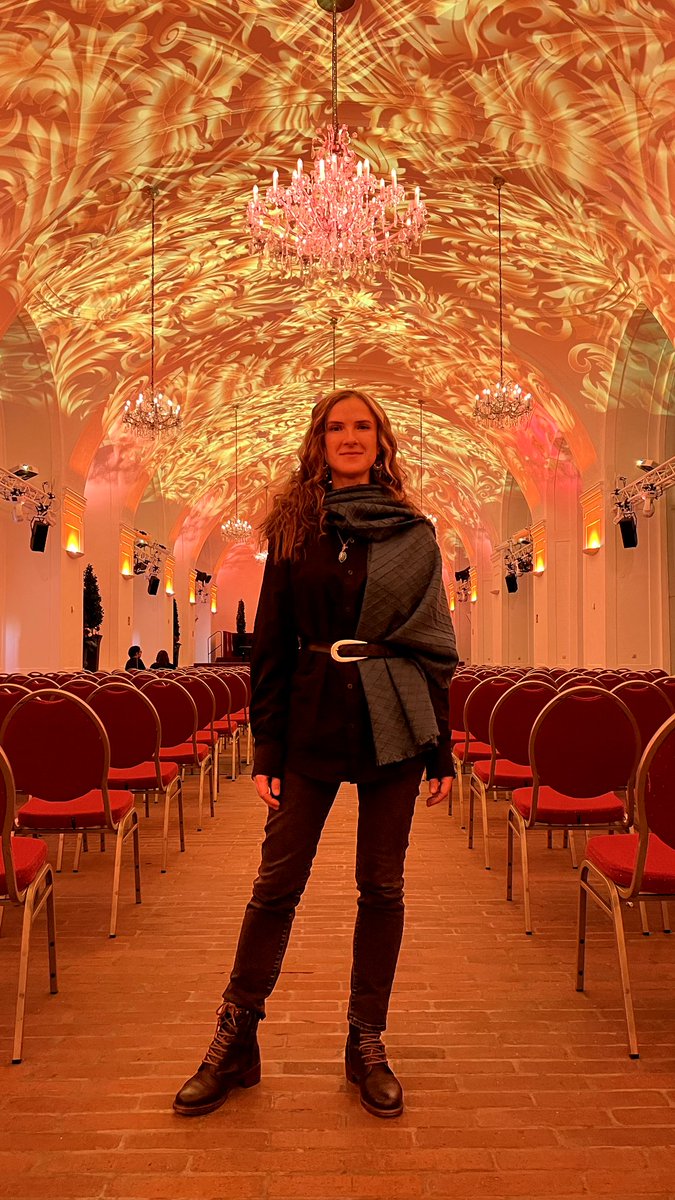 Грешновато tweet media