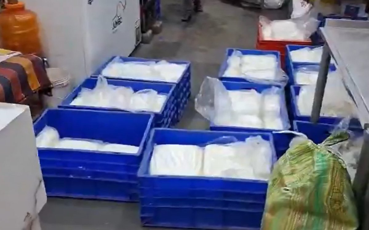 Nalini Unagar tweet media