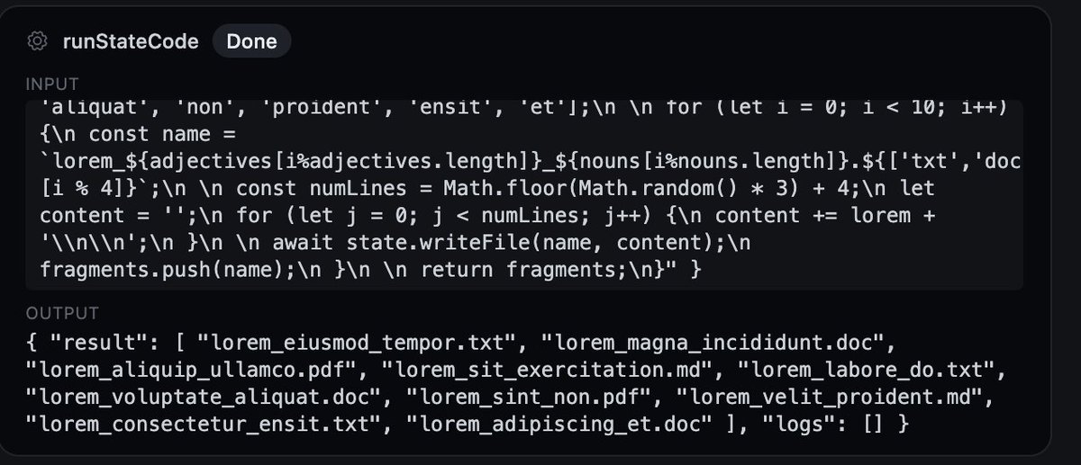 sunil pai tweet media