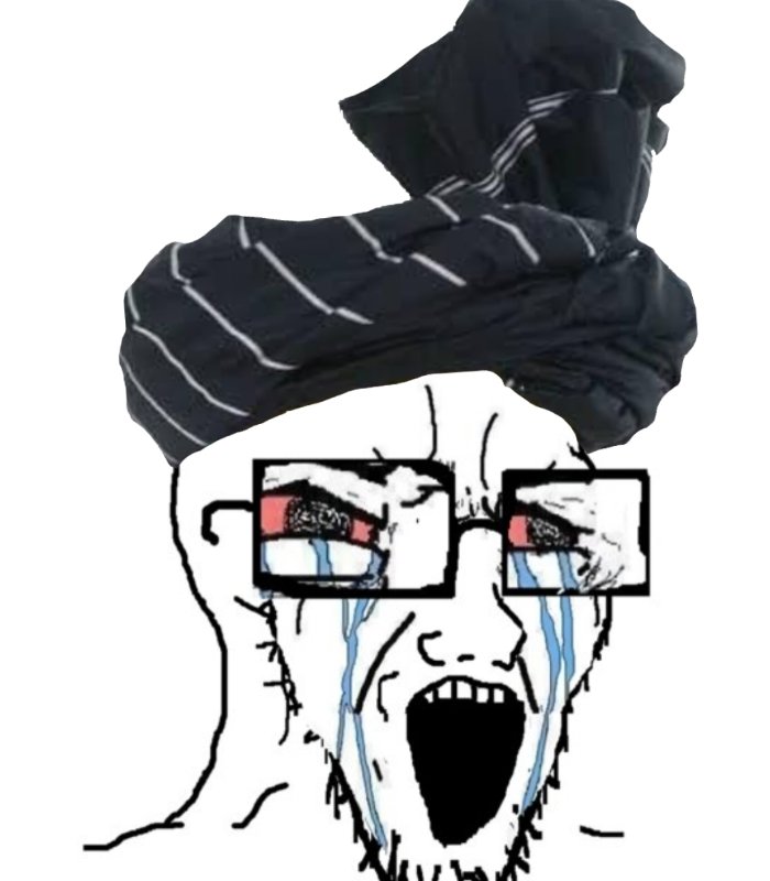 VVIREZD ☢️⚡️ tweet media