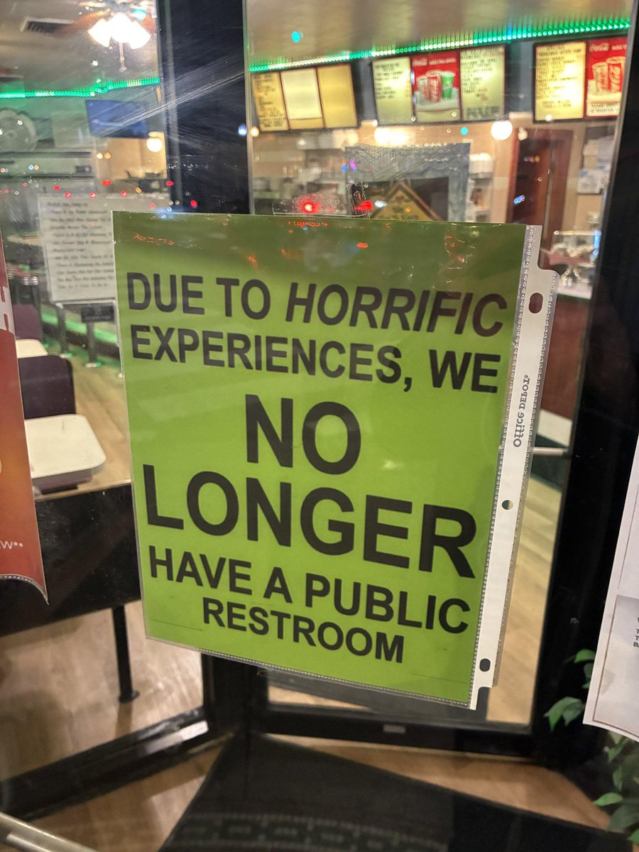 memechaotic's tweet photo. Understandable. https://t.co/seJ3Wzd7F2
