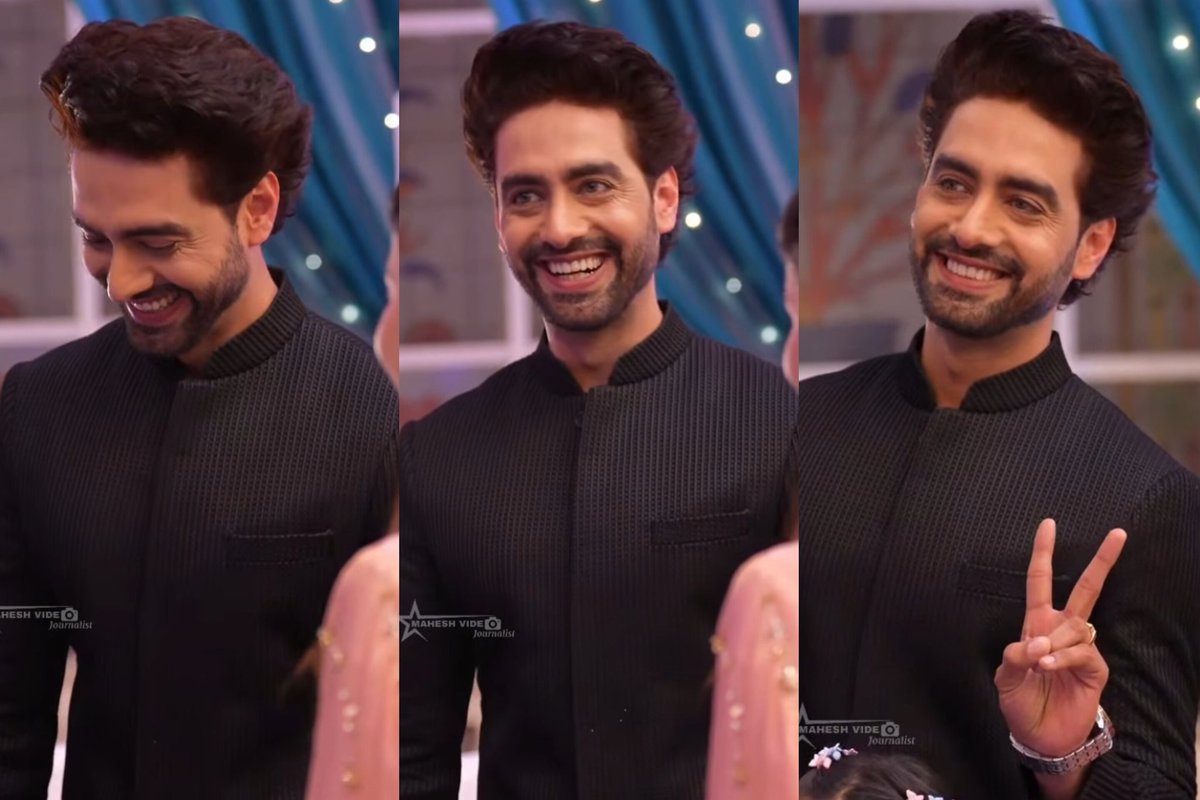 so adorable 😭💗

#yrkkh #rohitpurohit #2YearsOfRPasArmaan #ARMAANPODDARMONTH