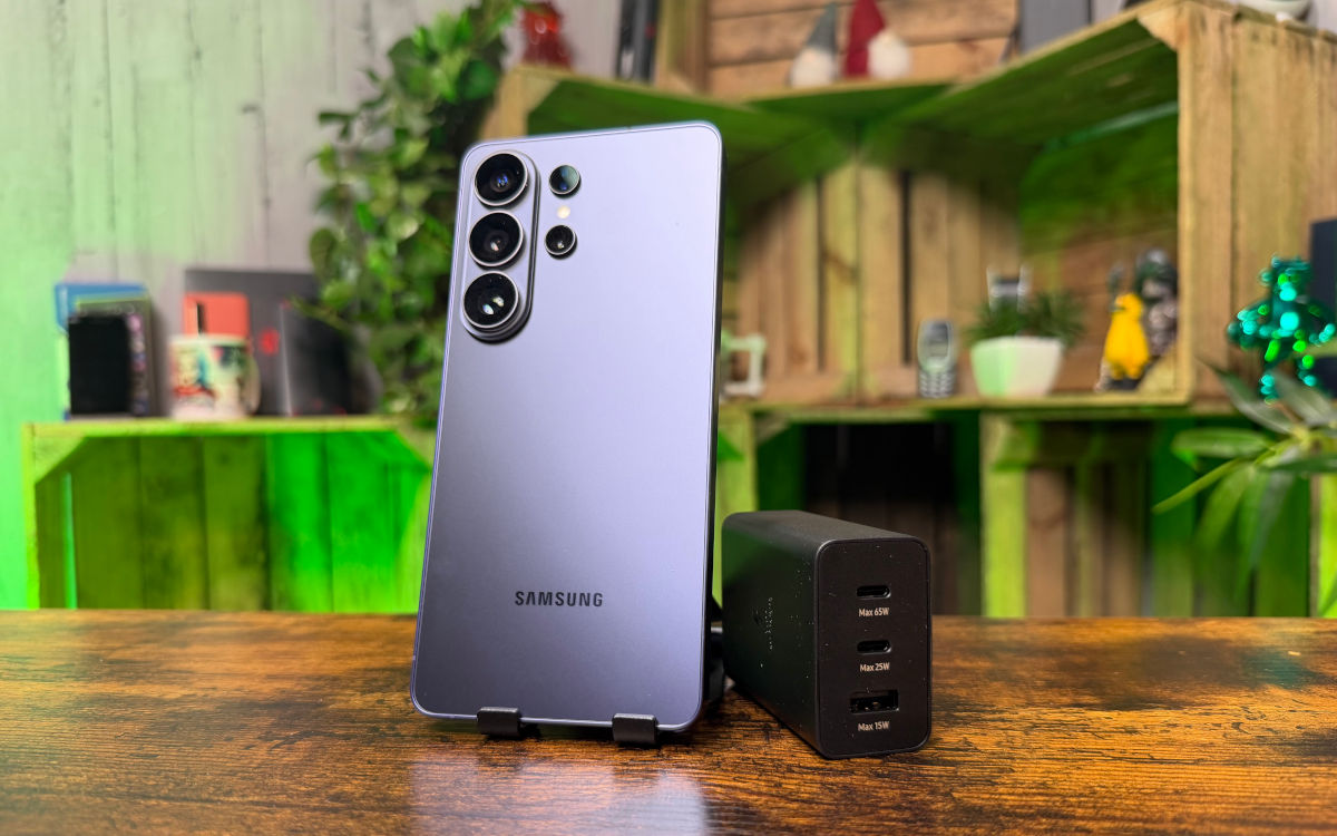 Phonandroid tweet media