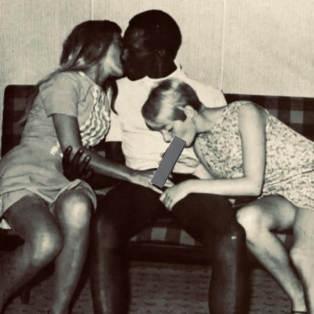 DynastyJD tweet media