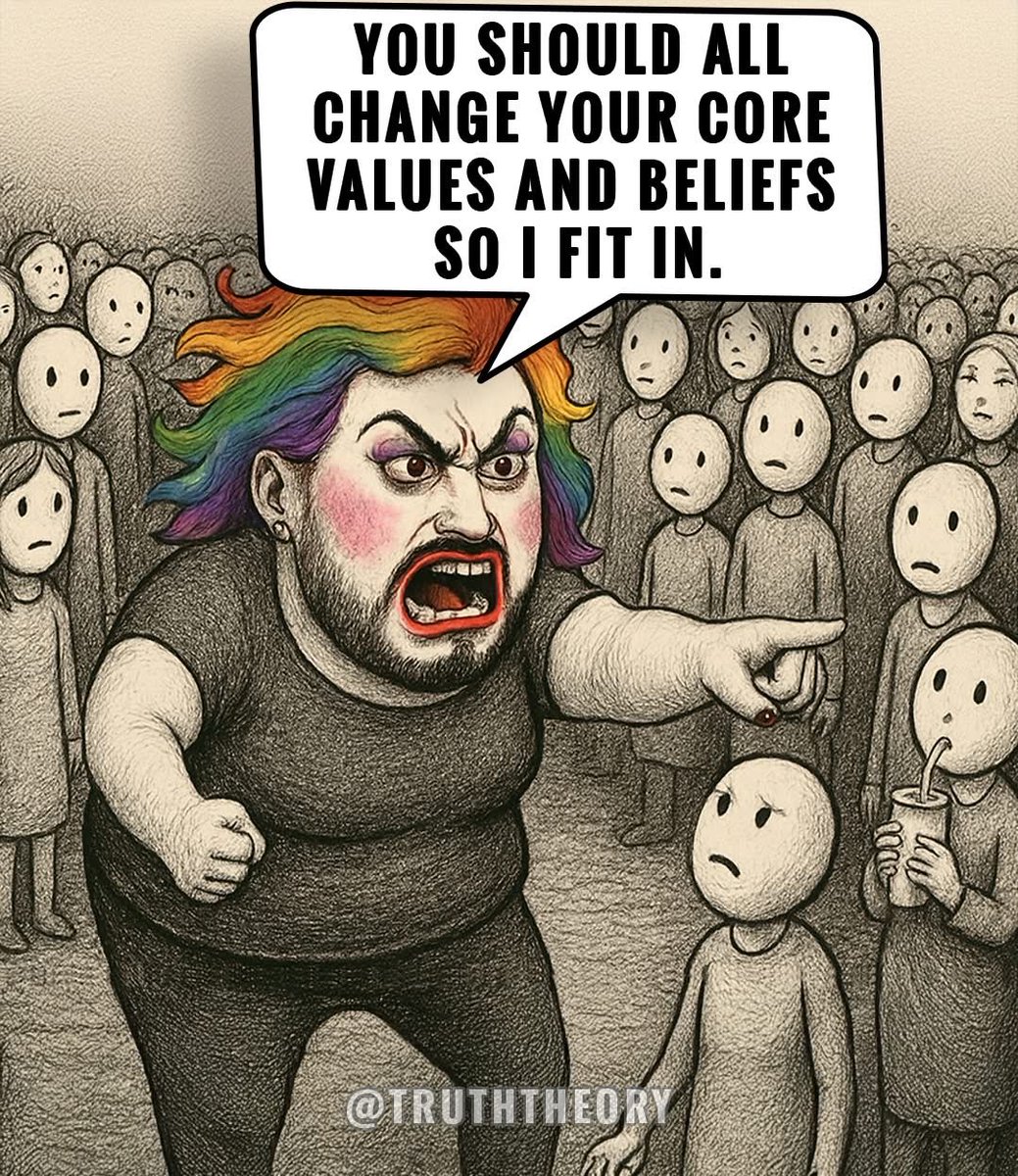 DynastyJD tweet media