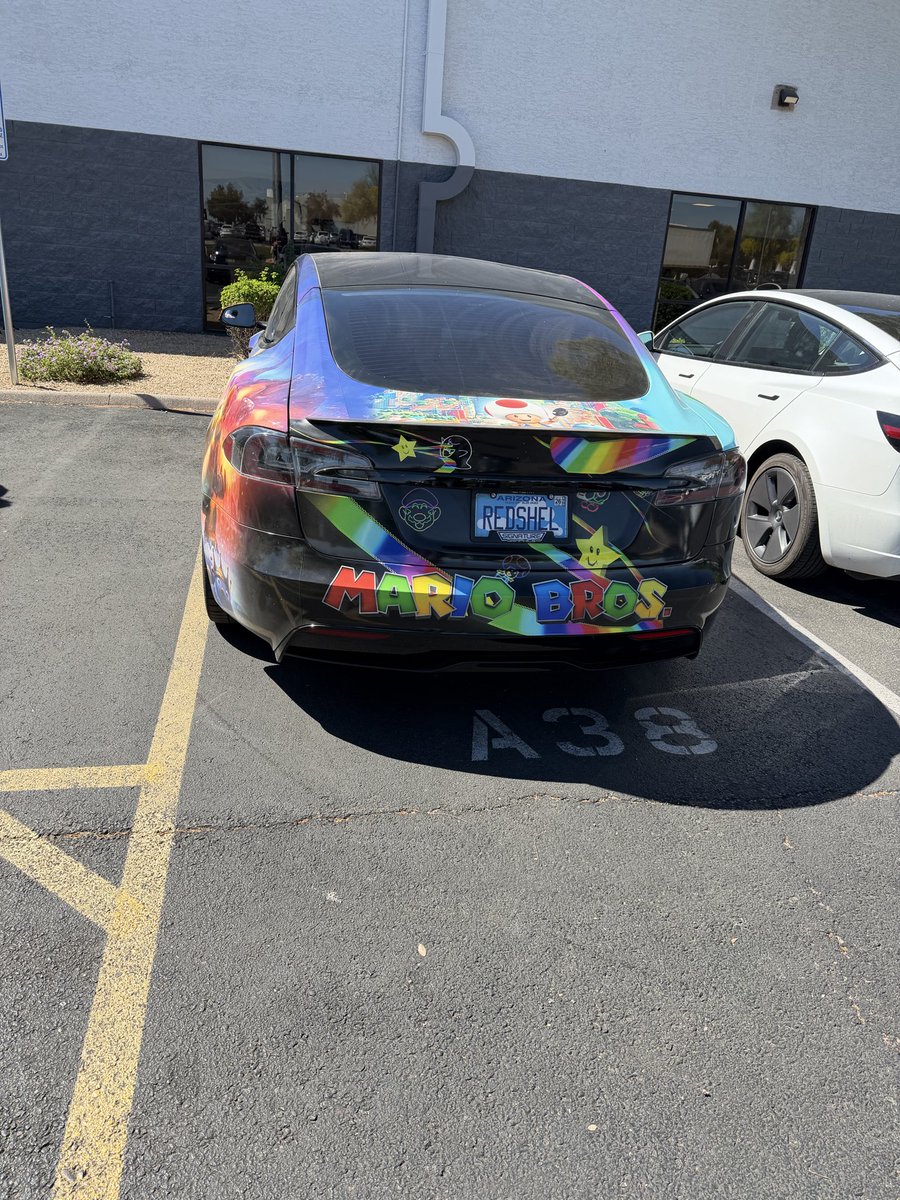 Orangesweetness 🧡Katie🧡 tweet media