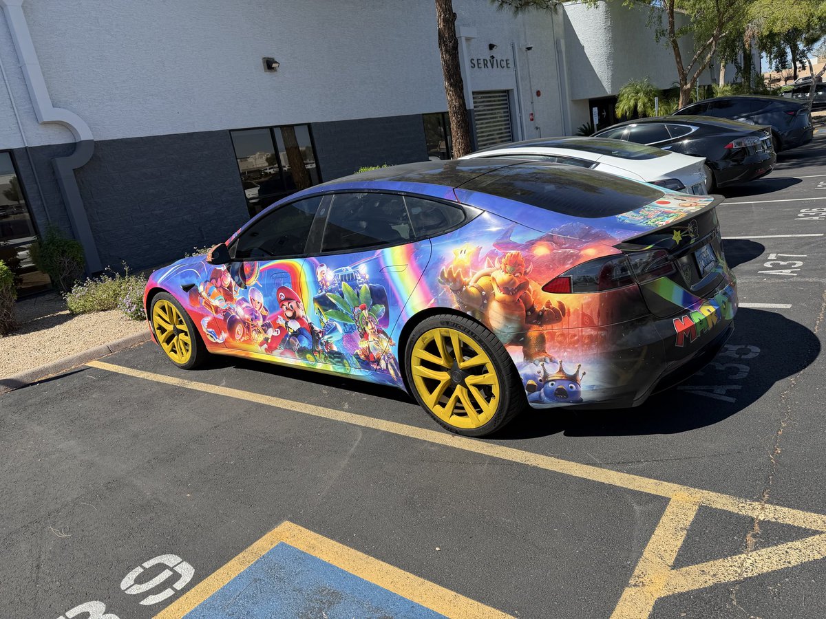 Orangesweetness 🧡Katie🧡 tweet media