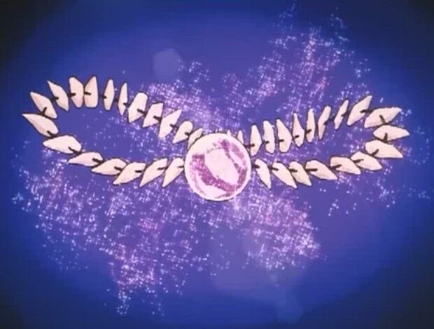 이누야샇 tweet media