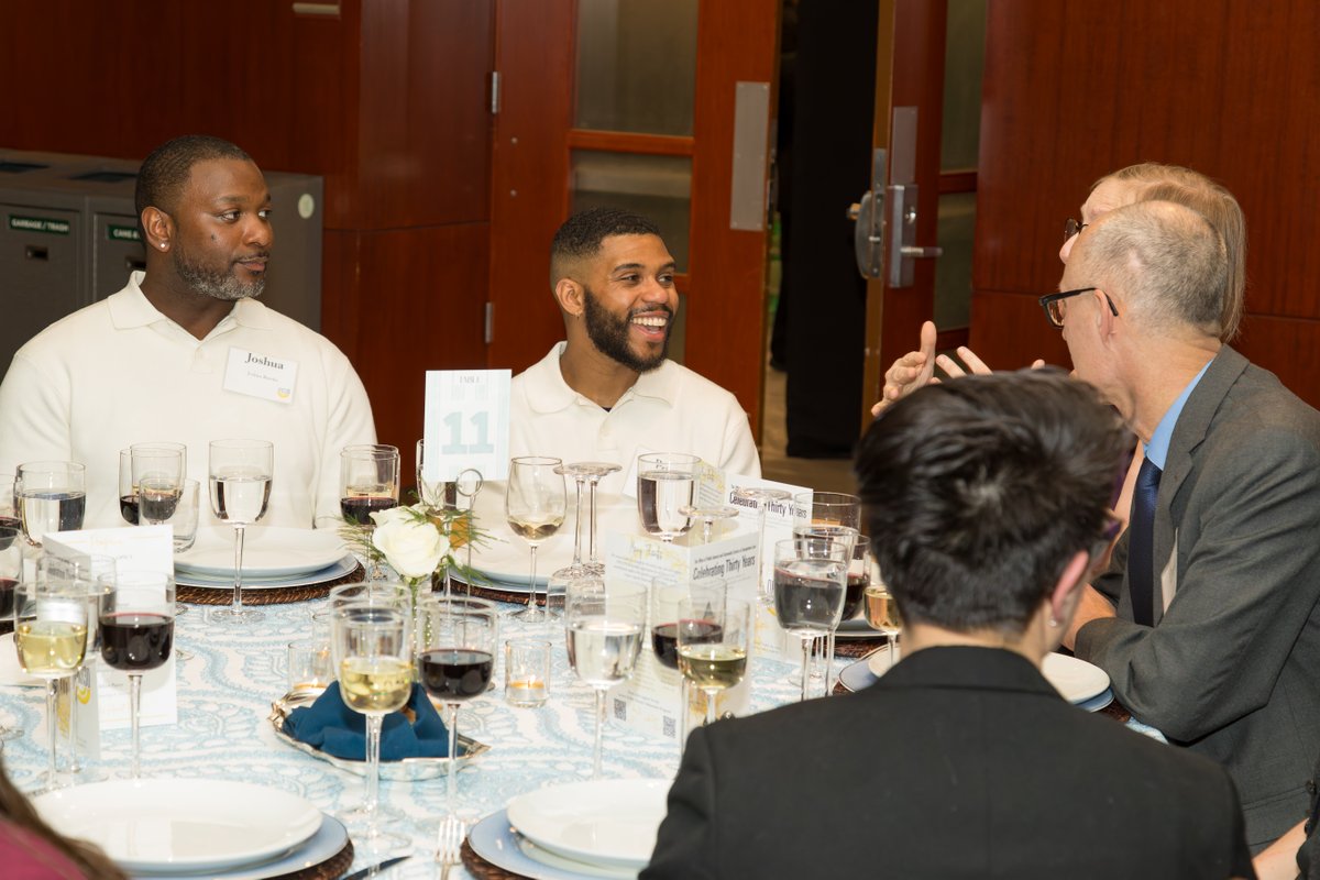 Georgetown Law tweet media