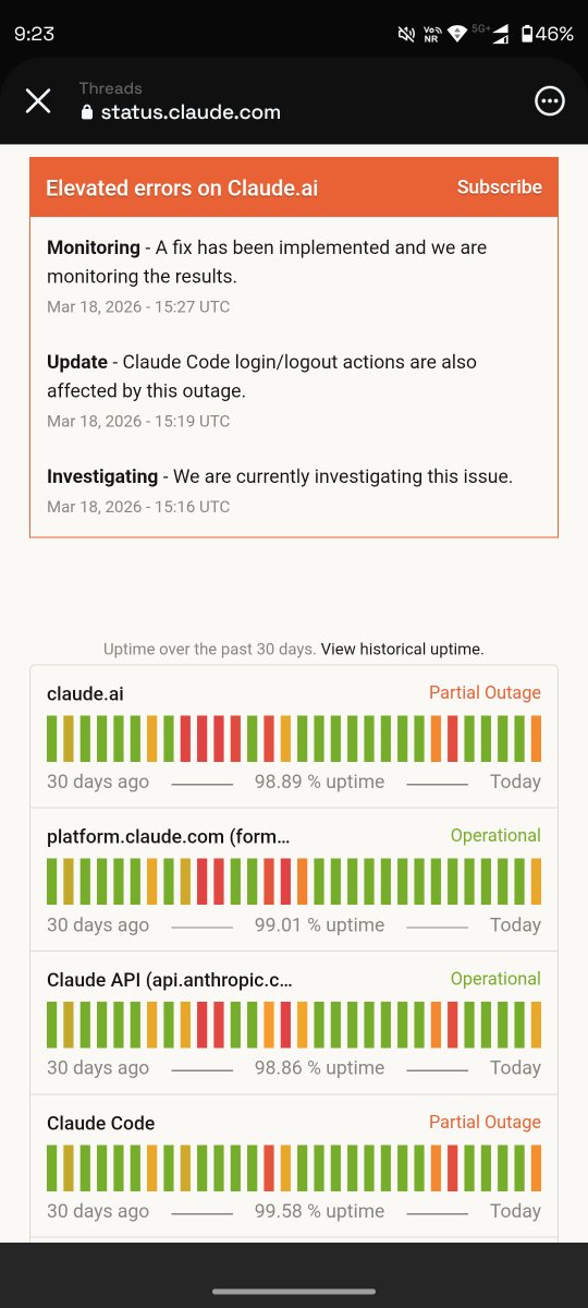 Priyanka tweet media