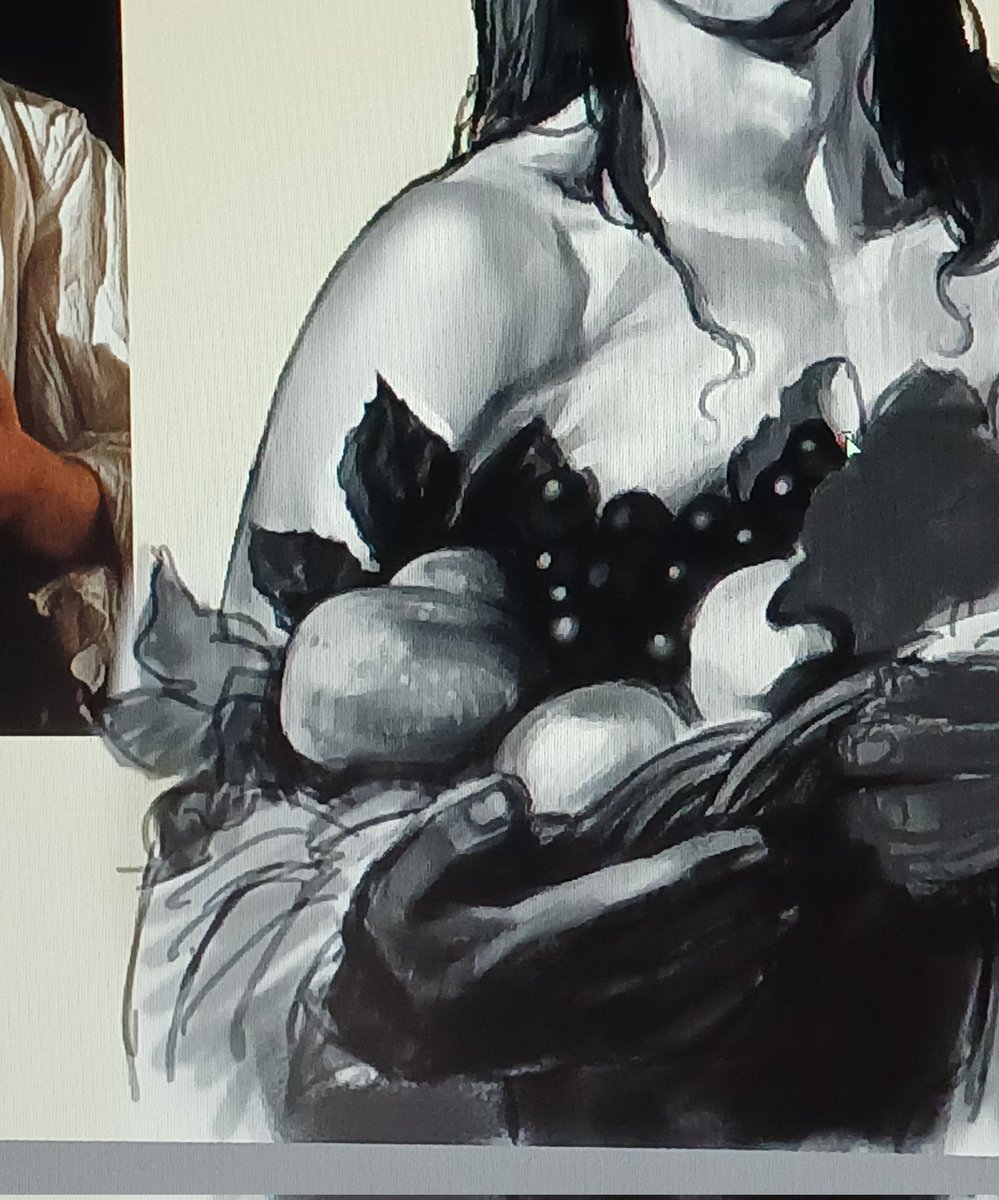 🌋sтuff (COMMS ARE OPEN) tweet media