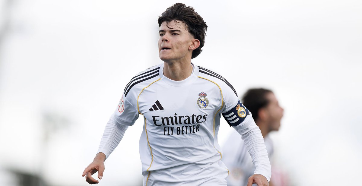 Najim Medini tweet media