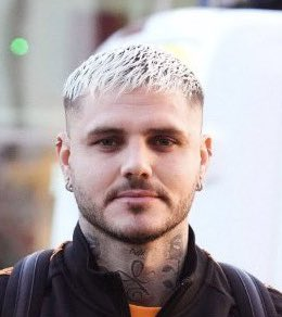 ali wincheste͙r 🍊 tweet media