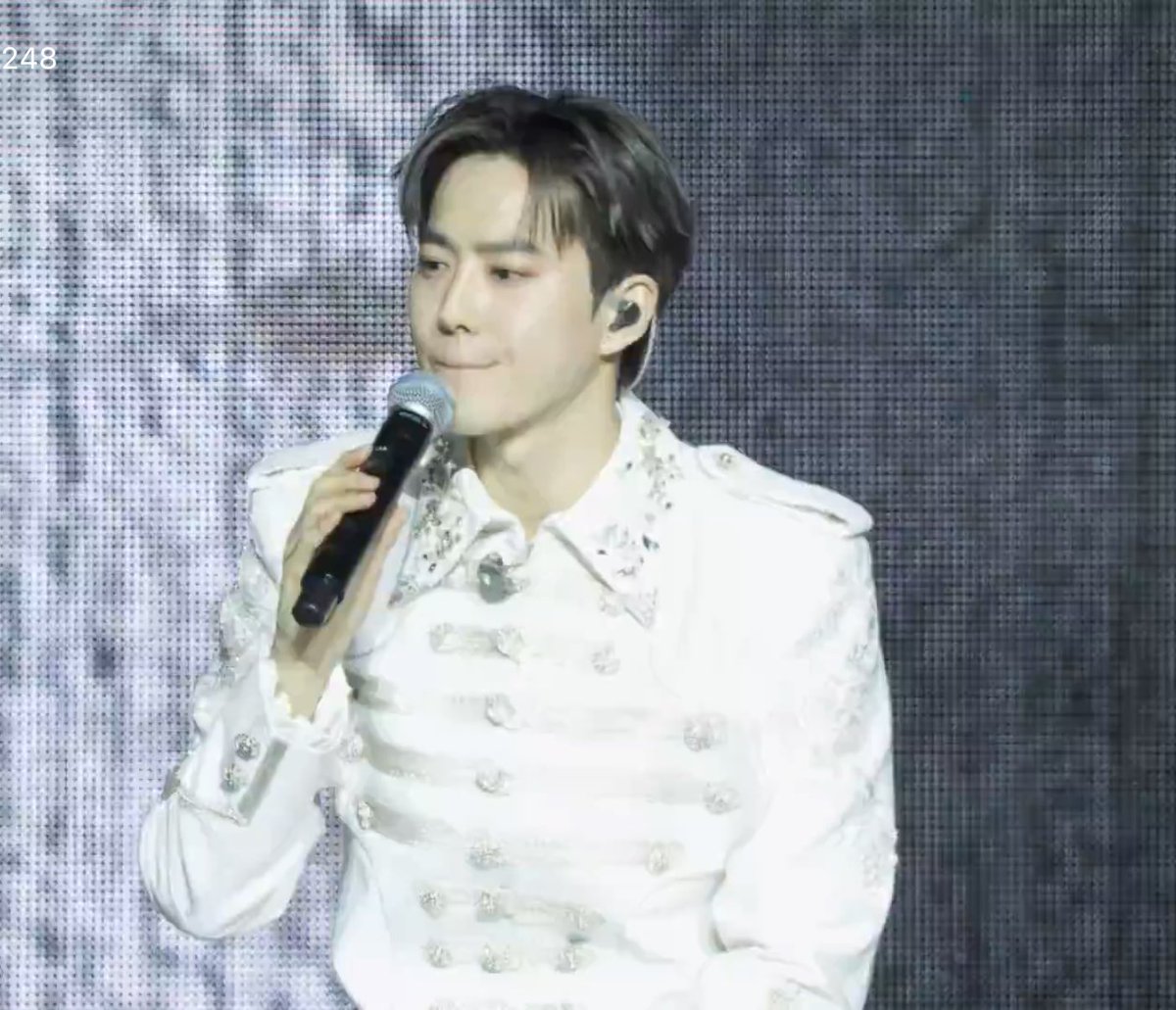 오헤훙 tweet media