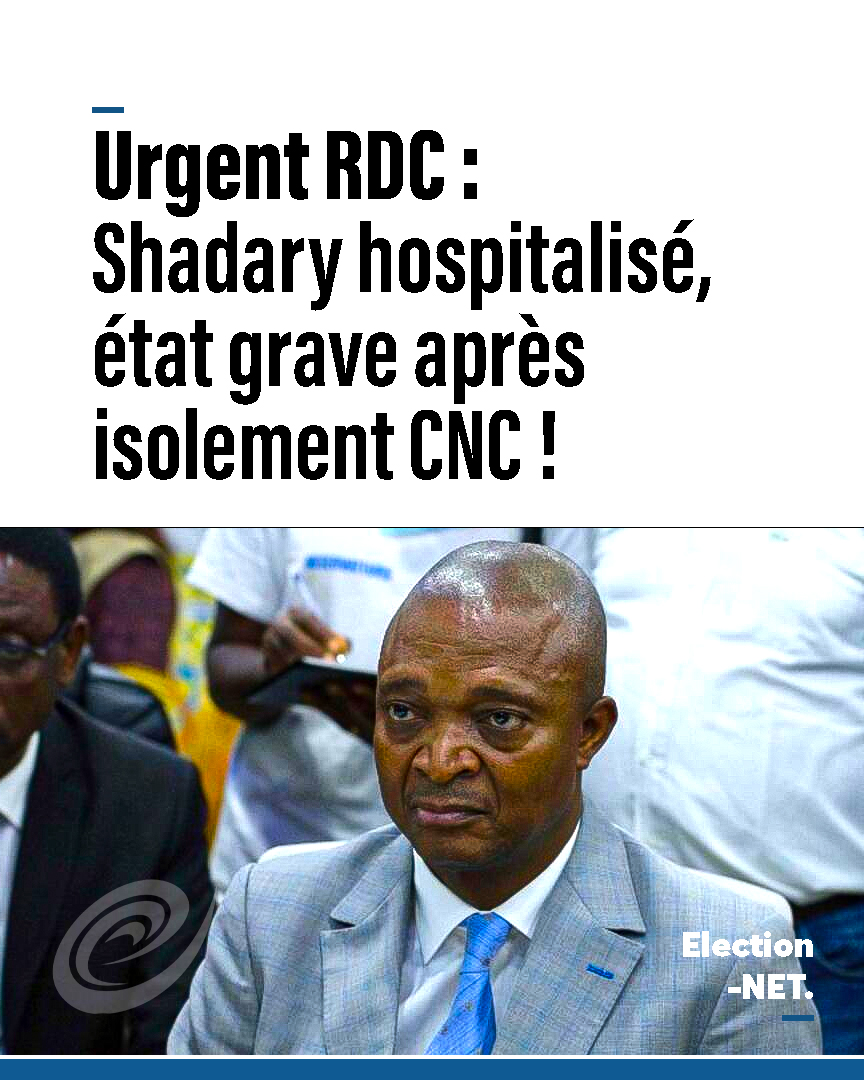 ELECTION-NET tweet media